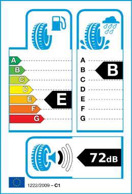
                      
                        Nankang Utility SP-7 295/30 ZR22 103Y
                      
                    