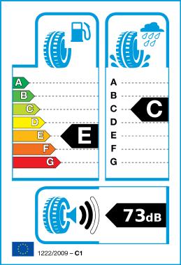 
                      
                        Nankang Winter Activa SV-55 XL 255/60 R17 110H
                      
                    