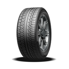Michelin 4x4 Diamaris N1 275/40 R20 106Y