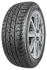 Pirelli Scorpion Zero  XL MO 295/40 R21 111V