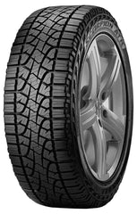 Pirelli Scorpion ATR E MO1 275/50 R20 113V