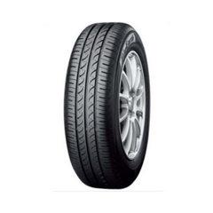 Yokohama BluEarth (AE-01B) 165/65 R13 77T