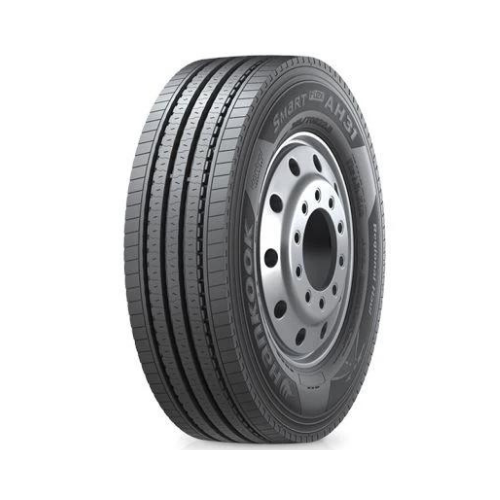 Hankook AH 31 315/60 R22.5 154/148L