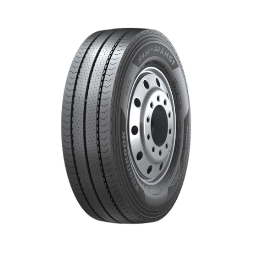 Hankook AH 51 315/60 R22.5 154/148L