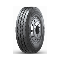 Hankook AM 09 295/80 R22.5 152/148K