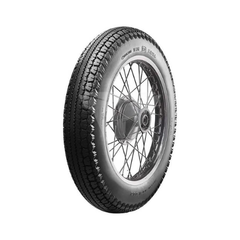 Avon AM7 Safety Mileage MK2 Rear TT 400/80 R18 64S