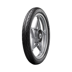 Avon AM9 Universal Front/Rear TT 4.10-19 61H