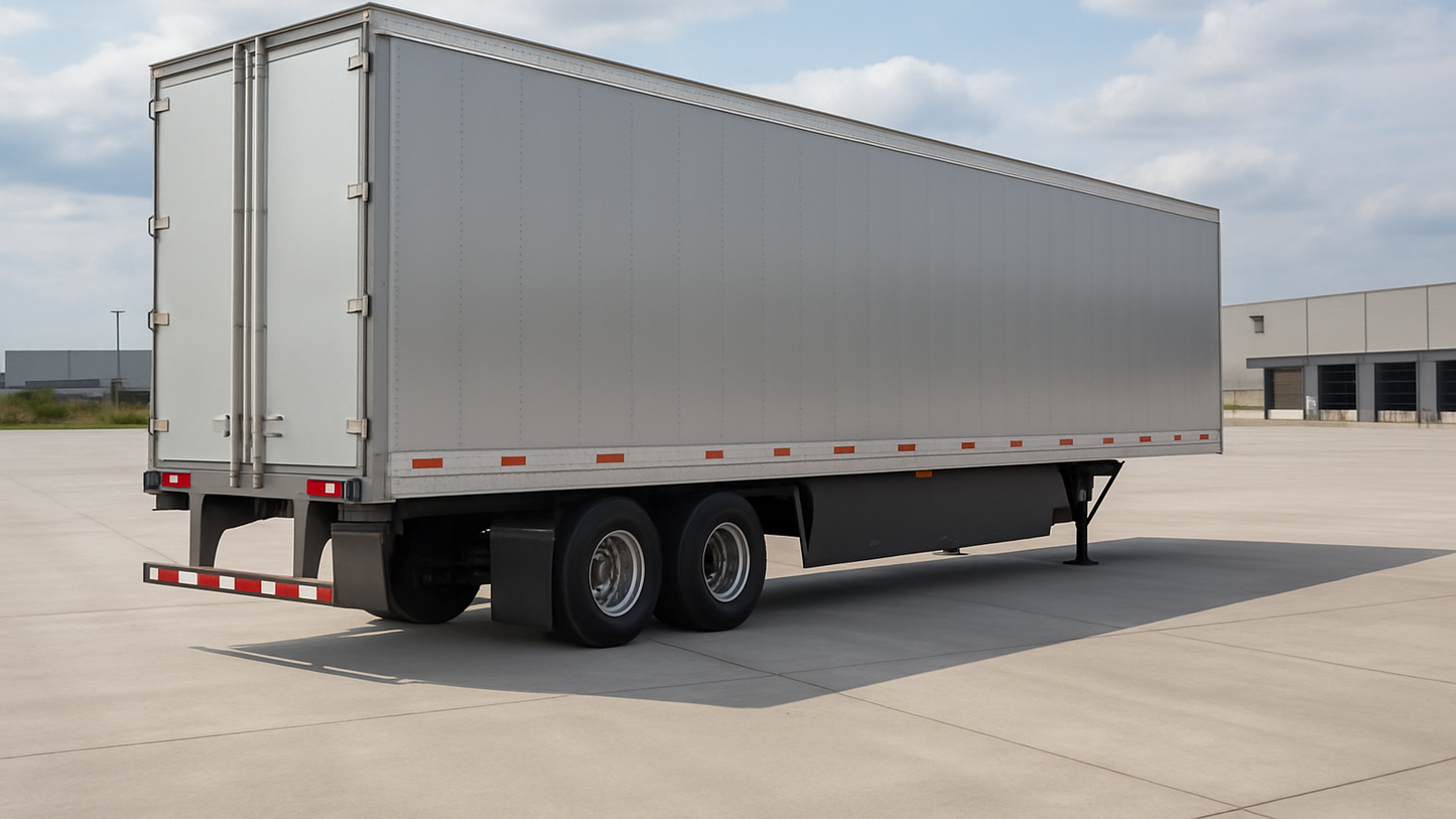 Carmion Tires