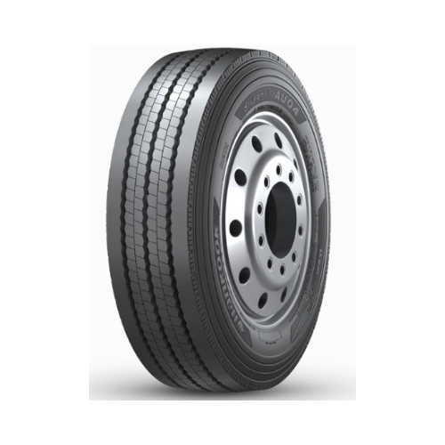 Hankook AU 04+ 275/70 R22.5 152/149J