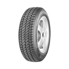 Sava Adapto 175/70 R13 82T