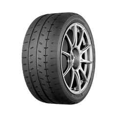 Yokohama Advan A052 XL 225/40 R18 92Y