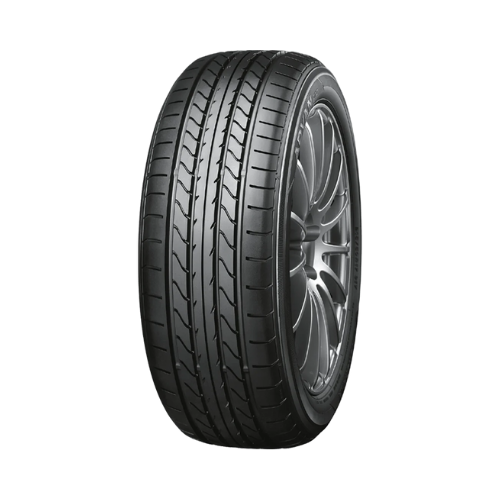Yokohama Advan A10 205/50 R17 89V