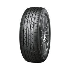 Yokohama Advan A10 205/50 R17 89V