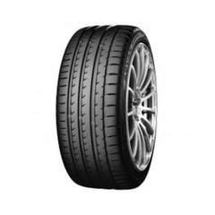 Yokohama Advan Sport (V105T) XL 245/45 R20 103Y