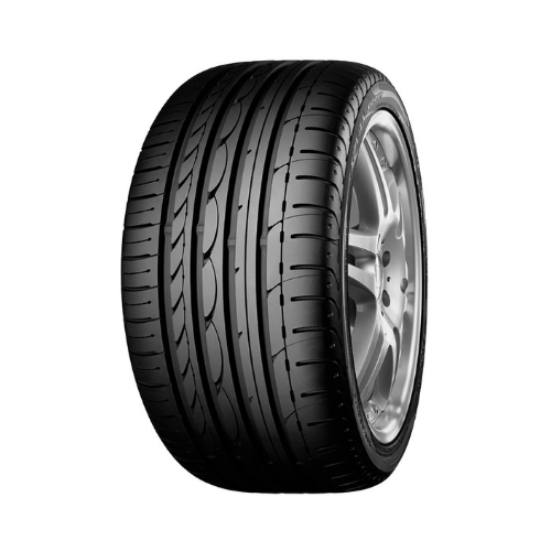 Yokohama Advan Sport (V103B) 275/40 R20 106Y