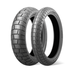 Bridgestone AT 41 R 170/60 R17 72V