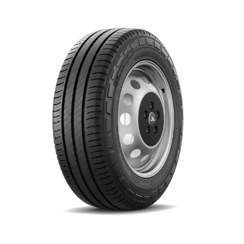 Michelin Agilis 3 195/65 R16C 104/102R