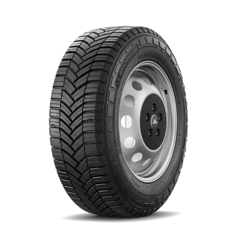
                      
                        Michelin Agilis CrossClimate 225/60 R16C 105/103R
                      
                    