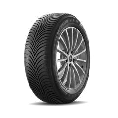 Michelin Alpin 5 ZP 205/55 R16 91H