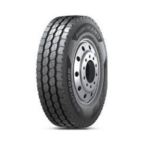 Hankook AM 11 315/80 R22.5 156/150K