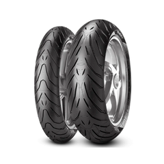 Pirelli Angel ST 120/70 ZR17 58W
