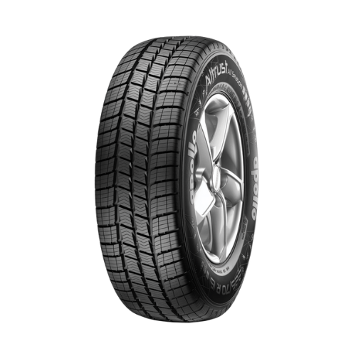 Apollo Altrust All Season 195/70 R15 104/102R