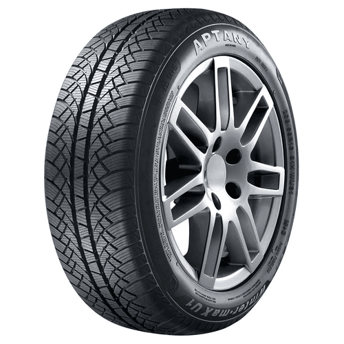 Aptany RW611 185/60 R15 88T