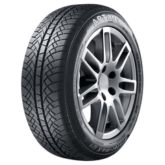 Aptany RW611 185/60 R15 88T