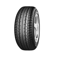 Yokohama Aspec A349A 215/65 R16 98H