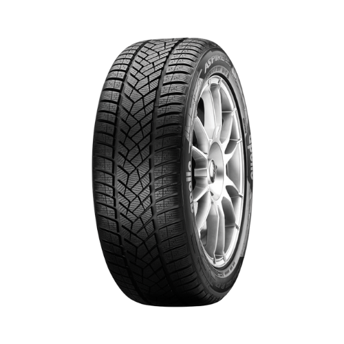 
                      
                        Apollo Aspire XP Winter 225/45 R18 95V
                      
                    