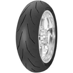 Avon Ultra Xtreme AV82 (AC2) TL 180/55 R17 73ZR