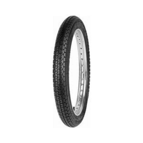 Mitas B3 250/80 R18 43J