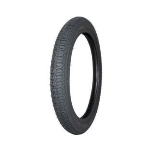 Mitas B8 250/80 R16 42J