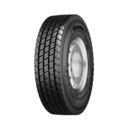 
                      
                        Barum BD 200 R 315/70 R22.5 154L
                      
                    