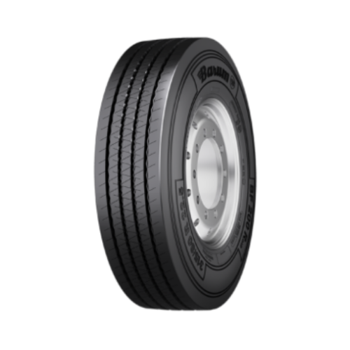 
                      
                        Barum BF 200 R 235/75 R17.5 132M
                      
                    
