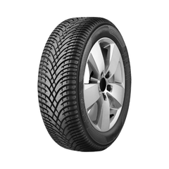 BF Goodrich G-Force Winter 2  XL FSL 215/50 R17 95H