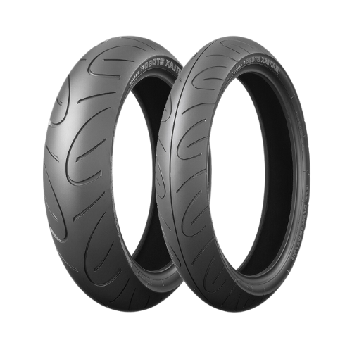 Bridgestone BT 090 R PRO 150/60 R18 67H