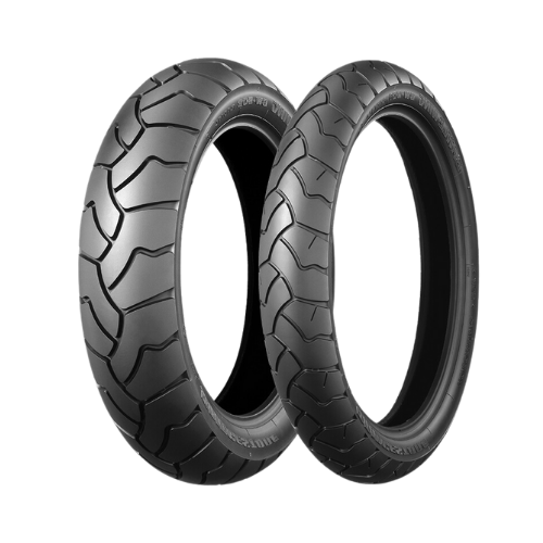Bridgestone BW 502 F 150/70 R17 69V