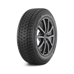 Bridgestone Blizzak DM V2 XL 215/60 R17 100R