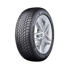 Bridgestone Blizzak LM 005 245/35 R20 95W