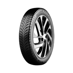 Bridgestone Blizzak LM-500 Ologic * 155/70 R19 84Q