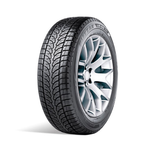 Bridgestone Blizzak LM-80 Evo 235/75 R15 109T