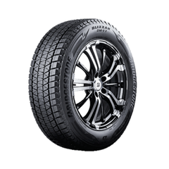 Bridgestone Blizzak DM V3  XL EV-c 255/60 R18 112S
