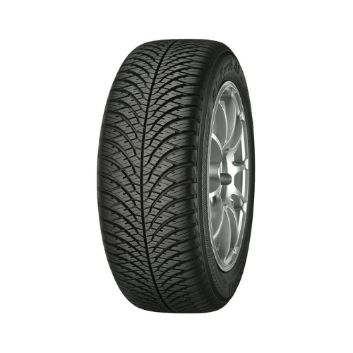 
                      
                        Yokohama BluEarth-4S AW21 XL 195/45 R16 84V
                      
                    