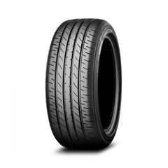 Yokohama BluEarth (E51B) 225/60 R18 100H