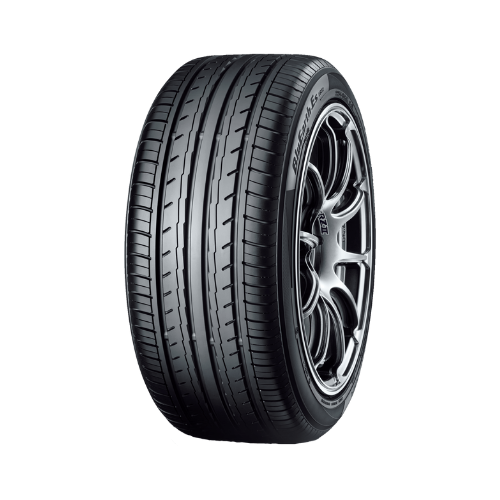 Yokohama BluEarth-ES (ES32A) XL 235/40 R18 95W