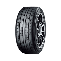 Yokohama BluEarth-ES (ES32A) XL 235/40 R18 95W
