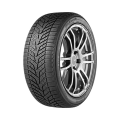 Yokohama BluEarth Winter V905 265/70 R16 112T