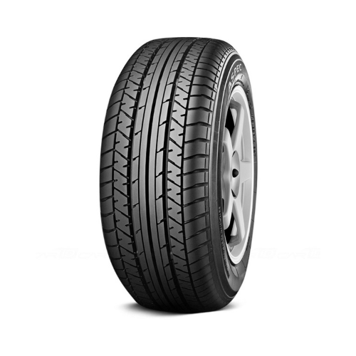 Yokohama BluEarth A34 165/65 R14 79S