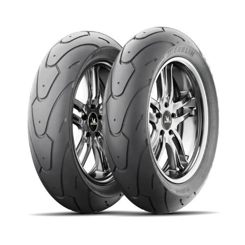 Michelin Bopper 130/70 R12 56L